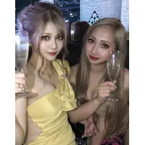 成瀬 まりあ