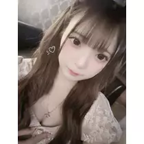 あいら