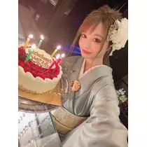 うづき ふうか