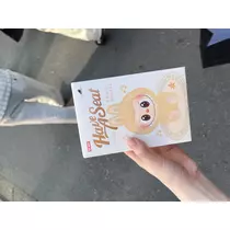 あかり