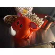 あすか