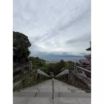 七星 舞冬