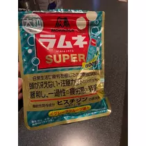 ゆか