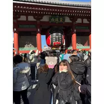 みさと