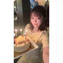 藤本 さや