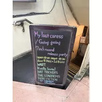 ちひろ