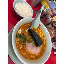 愛叶 ゆうき