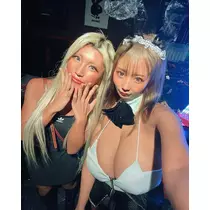 夏姫