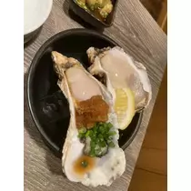 夏樹 あや