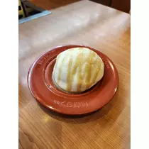 めぐ