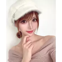 桜咲乃愛