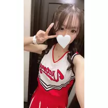 えな