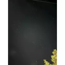 かびるんるんさわ