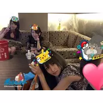 長瀬 純恋