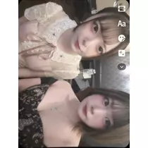 あさか