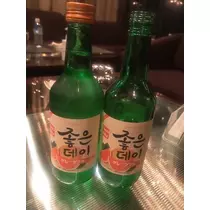 紫月 あやか