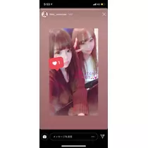 小川 真央
