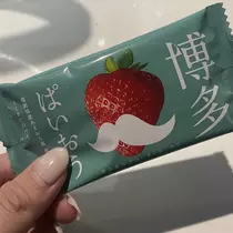 ちゃお