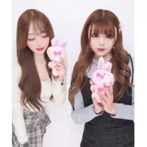 さえ