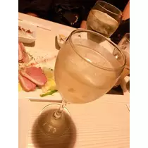 椿 はるな