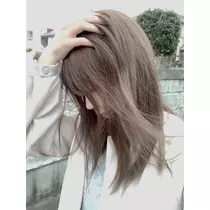 七海 結愛