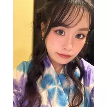 さやか