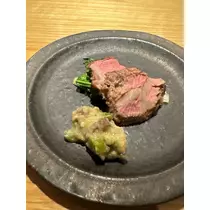 美咲 のばら