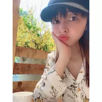 夏目 梨仔