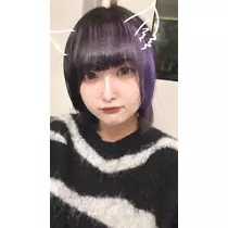 れいん