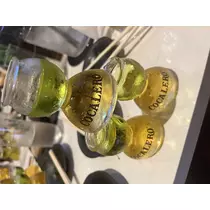 えり