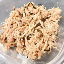 愛羽 仁美