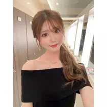 神崎 蘭