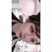 ゆあ