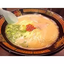 さくら
