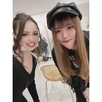 あいりちゃん
