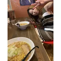 長瀬 純恋