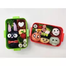 ひびき