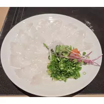 紫音
