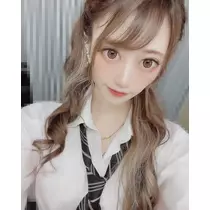 みあ