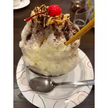 あいす
