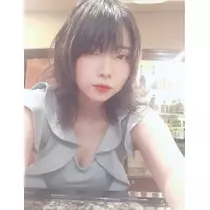 さあや