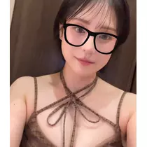 黒川 すみれ