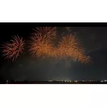 かおり