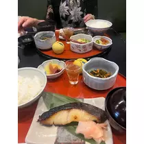 花音