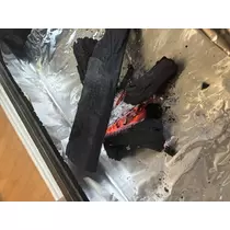 ちなつ