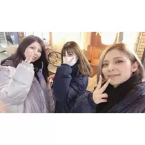 まき