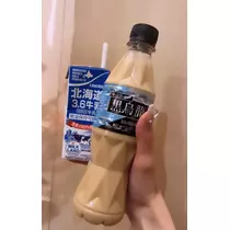 芹沢 莉瀬