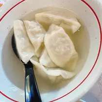 お茶の水うらん