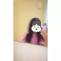 さつき