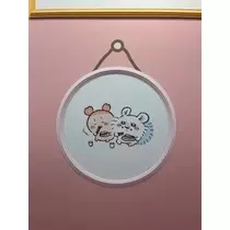 白咲 澪